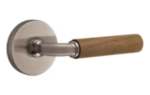 Pewter-US15A