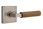 Pewter-US15A