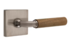 Pewter-US15A