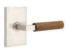Satin Nickel-US15