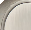 Pewter-US15A