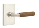 Satin Nickel-US15