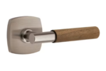 Pewter-US15A