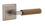 Pewter-US15A