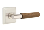 Satin Nickel-US15