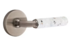Pewter-US15A