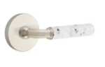 Satin Nickel-US15