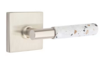 Satin Nickel-US15