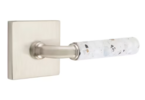 Satin Nickel-US15