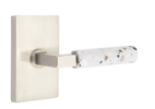 Satin Nickel-US15