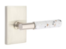 Satin Nickel-US15