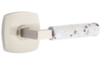 Satin Nickel-US15