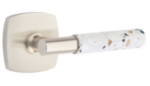 Satin Nickel-US15