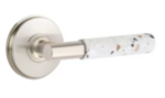 Satin Nickel-US15