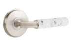 Satin Nickel-US15