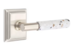 Satin Nickel-US15