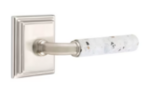Satin Nickel-US15