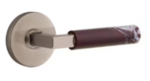 Pewter-US15A