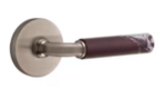Pewter-US15A