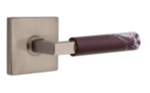Pewter-US15A