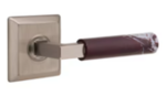 Pewter-US15A