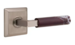 Pewter-US15A