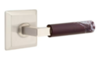 Satin Nickel-US15