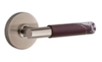 Pewter-US15A