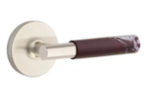Satin Nickel-US15