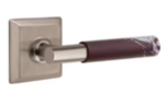 Pewter-US15A