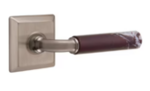 Pewter-US15A