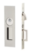 Polished Nickel-US14
