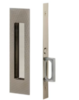 Polished Nickel-US14