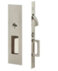 Polished Nickel-US14
