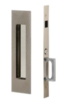 Polished Nickel-US14