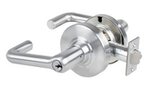 Satin Chrome, Antimicrobial-626AM
