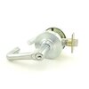 Satin Chrome, Antimicrobial-626AM