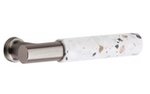 Terrazzo Knob