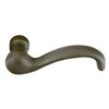 Teton Lever