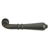 Turino Lever