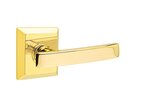 Unlacquered Brass-US3 UNL