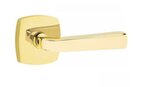 Unlacquered Brass-US3 UNL