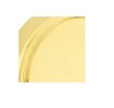 Unlacquered Brass-US3 UNL