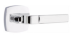 Polished Chrome-US26