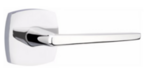 Polished Chrome-US26