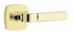 Unlacquered Brass-US3 UNL