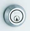 Satin Chrome Plated-US26D