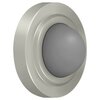 Satin Nickel-US15
