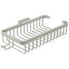 Satin Nickel-US15