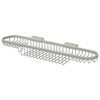 Satin Nickel-US15